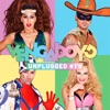 Icon Unplugged #1's - Single