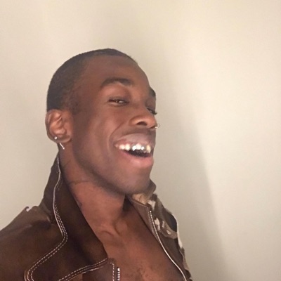 Might Leave You On Read - Single