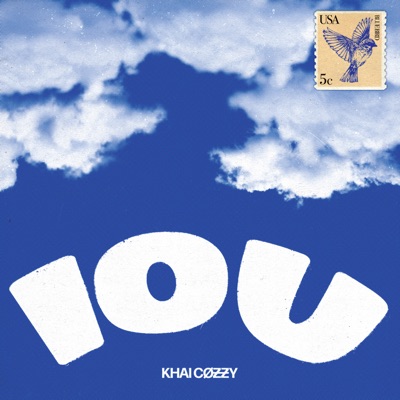 IOU - Single