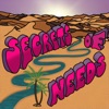 Secrets of Needs - Single