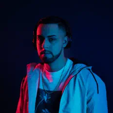 Listen to DJ Express, watch music videos, read bio, see tour dates & more!