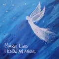 I Know An Angel