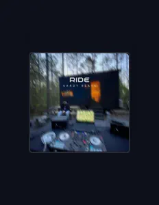 Escucha a Kandy Beats, mira vídeos musicales, lee la biografía, consulta fechas de giras y mucho más.