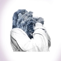 Smoke Clouds - Single - Eddie Cainn