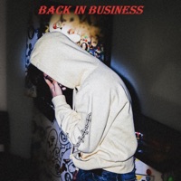 Running Through Emotions (feat. Harmoney) - Single - theofficial D-LO