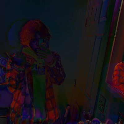 SHINE (feat. kyoshi online) - Single