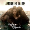 Amour et haine
