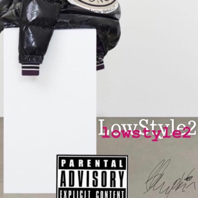 LowStyle2 - Single