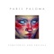 mulled wine - Paris Paloma lyrics