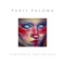 Narcissus (Acoustic) - Paris Paloma lyrics