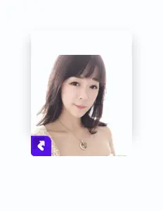 Luister naar 罗瑜, bekijk muziekvideo's, lees de bio, bekijk de tourdata, en meer!