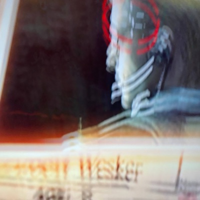 HARDY BOYS (feat. K100) - Single