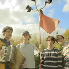 Ascolta The Sayers, guarda video musicali, leggi la biografia, vedi le date del tour & altro!