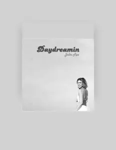 Posłuchaj wykonawcy Julia Rae, obejrzyj teledyski, przeczytaj biografię, zobacz daty tras koncertowych i nie tylko!