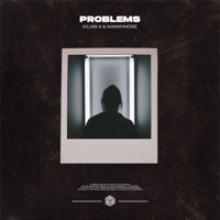 Problems - Single - Kilian K & Mannymore