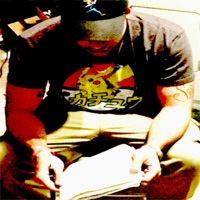 Duck & Cover - Single - Mxrcury