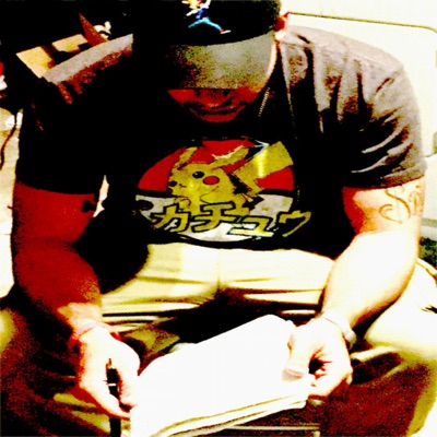 Duck & Cover - Single