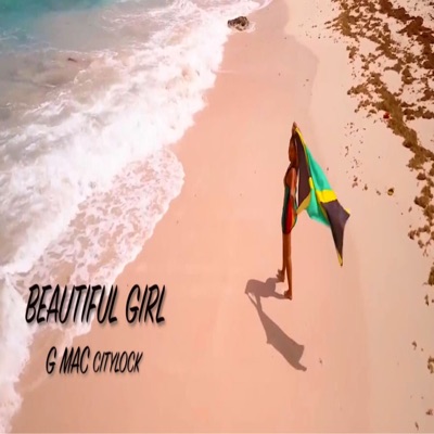 Beautiful Girl - Single