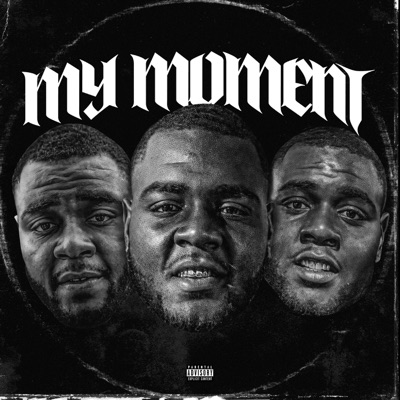 My Moment - Single
