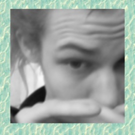 King of Atlantis King Attila