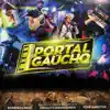 Grupo Portal Gaúcho - Tipão Limpa Banco