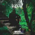 Depression