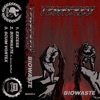 Biowaste - Single
