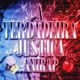 A Verdadeira Justiça Single