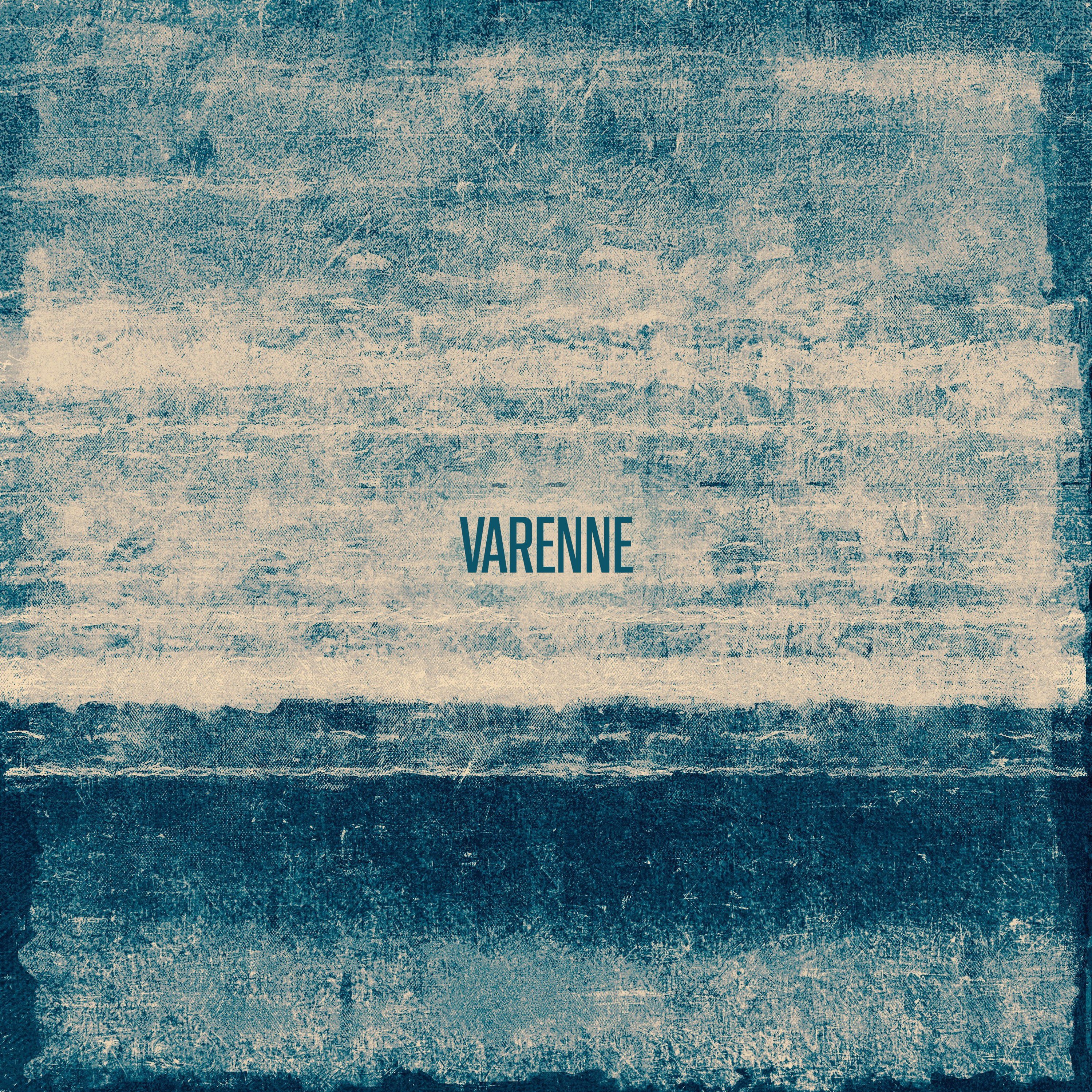 Varenne - Single