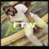 Ftw - Single