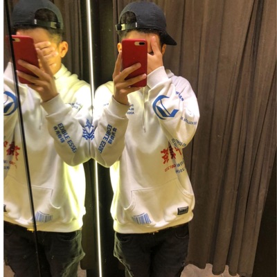 Passei a noite pensando em vc (feat. YXNGDENA) - Single