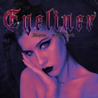 Eyeliner (feat. Adeptus) - Single - Suzio Tarik