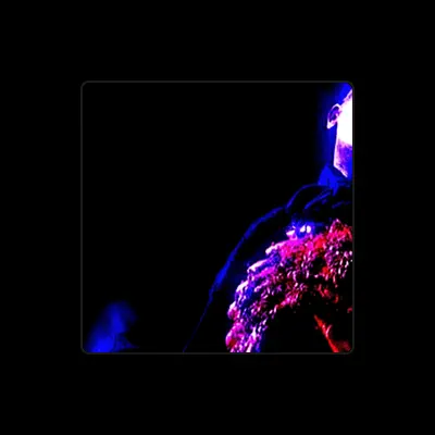 Listen to vFolia, watch music videos, read bio, see tour dates & more!