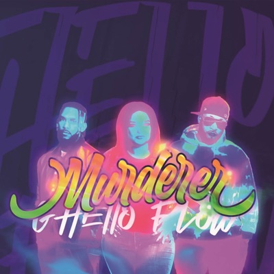 Murderer - Single