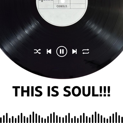 This Is Soul!!!