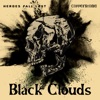 Black Clouds - Single