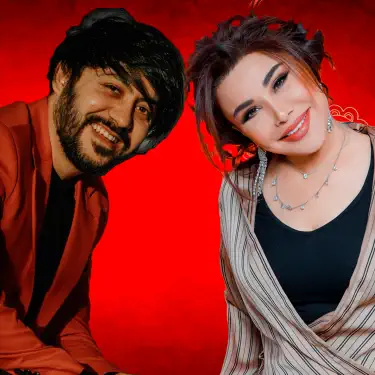 Eng yomon jinsiy aloqa