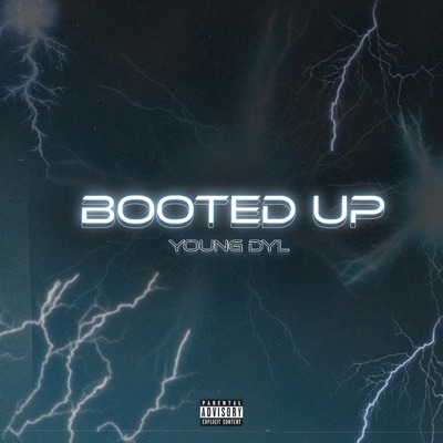 Booted Up - Single