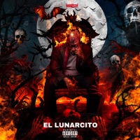 El Lunarcito - Single - Harryson