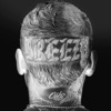 Nobody Has To Know feat. Davido