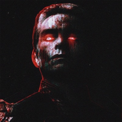 I'M Better - Single