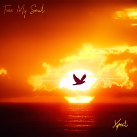Free My Soul Xpect