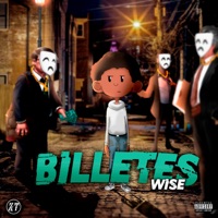 Billetes - Single - Wise
