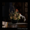 See You in São Paulo - Chelsea McGough