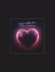 Listen to Meaney & the Misfits, watch music videos, read bio, see tour dates & more!