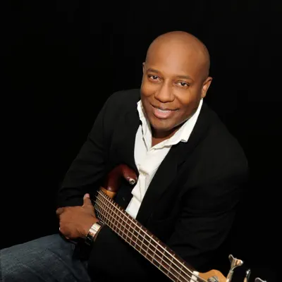 Listen to Joseph Toliver, watch music videos, read bio, see tour dates & more!