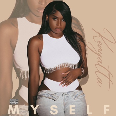 M Y S E L F - Single