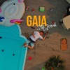 Gaia - Single