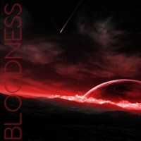 Bloodness - Single - Cryspave