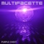 Multifacette - Single
